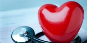lean-six-sigma-healthcare lean-six-sigma-healthcare