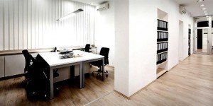 5S-office Applying 5S to Your Work Station
