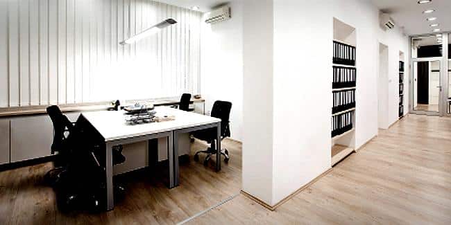 Applying 5S to Your Work Station