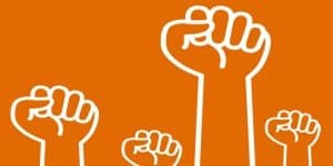 Lean Culture Lean Culture
