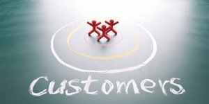 lean-six-sigma-high-tech-customer-centric-sucess