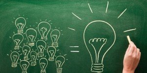 lean-six-sigma-consulting lean-six-sigma-consulting