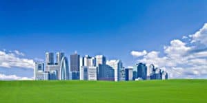 lean-six-sigma-county-government-case-study