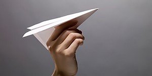3-factors-lean-six-sigma-project 3-factors-lean-six-sigma-project