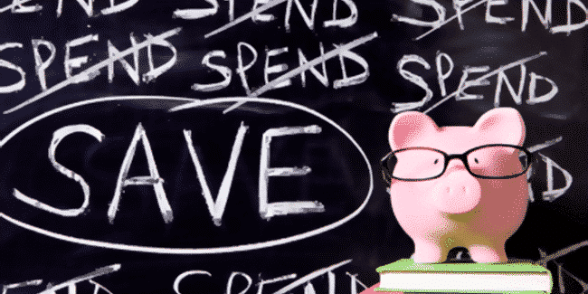 deploy-lean-six-sigma-on-a-budget