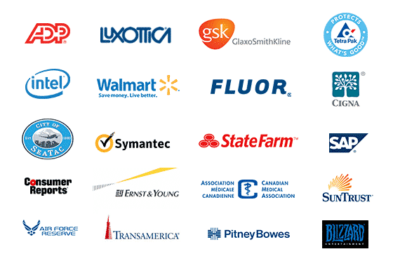 GoLeanSixSigma.com-Customers