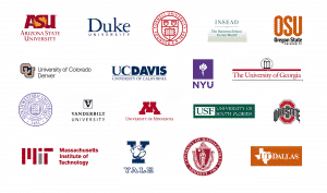 GoLeanSixSigma.com-for-Students