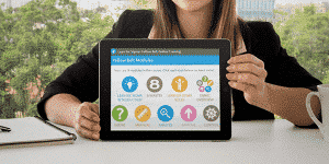 GoLeanSixSigma.com-Training-iOS-iPad-1024x768
