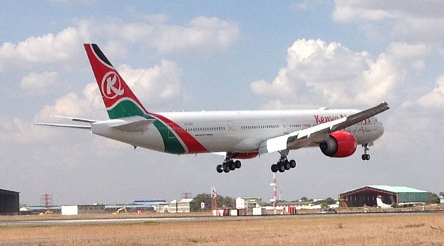 KQ-BOEING-777-FLYING1