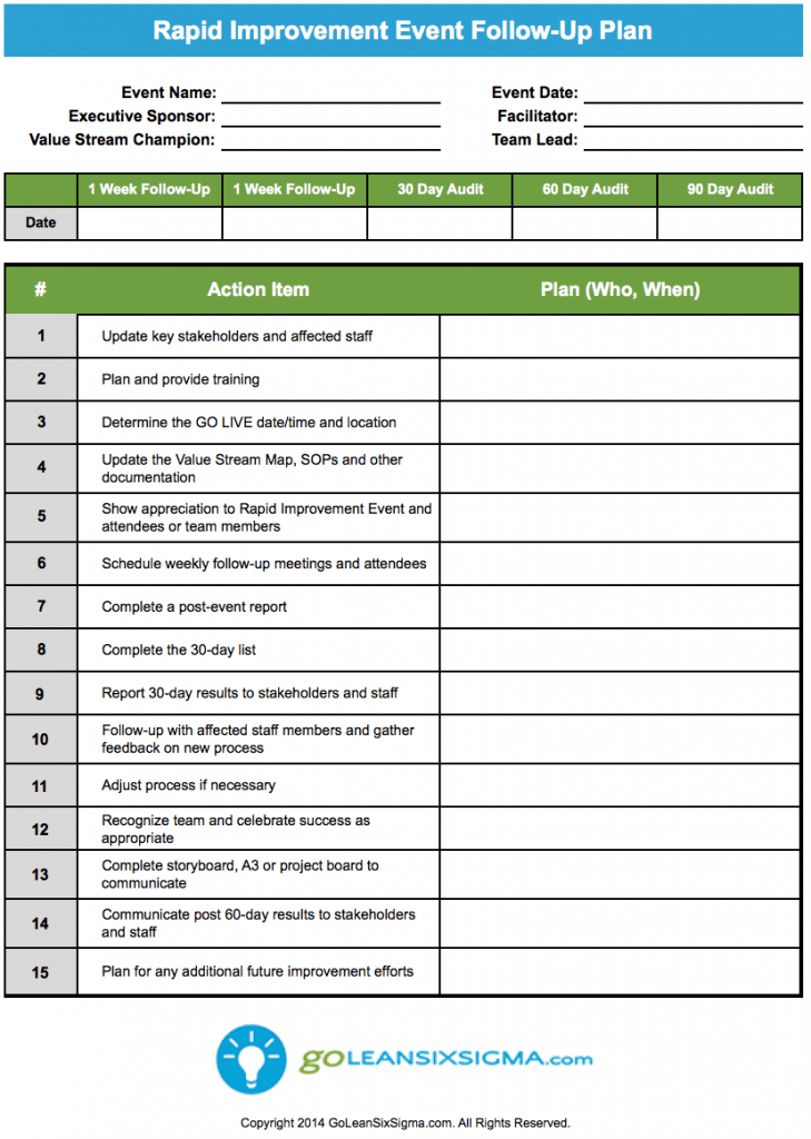 download check your vocabulary